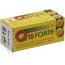 Naturvita Koenzym Q10 Forte 30 mg 60 tablet