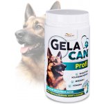 Orling Gelacan Plus Profi 500 g – Hledejceny.cz