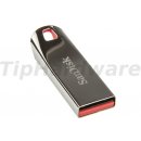 SanDisk Cruzer Force 64GB SDCZ71-064G-B35