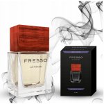 Fresso Magnetic Style Parfém – Hledejceny.cz