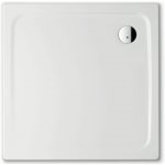 Kaldewei SUPERPLAN 387-1 75x90x2,5cm 447700010001 – Sleviste.cz
