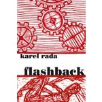Flashback - Karel Rada – Hledejceny.cz