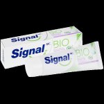 Signal Bio Natural Protection posilující 75 ml – Hledejceny.cz