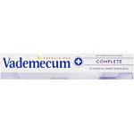 Vademecum Complete Pro Vitamin 75 ml – Hledejceny.cz
