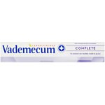 Vademecum Complete Pro Vitamin zubní pasta 75 ml – Hledejceny.cz