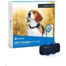 Tractive GPS DOG 4 TRNJADB