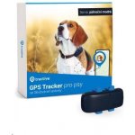 Tractive GPS DOG 4 TRNJADB – Hledejceny.cz