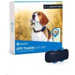 Tractive GPS DOG 4 TRNJADB – Zbozi.Blesk.cz