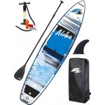 Paddleboard F2 Aloha 12'2 – Sleviste.cz