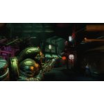 BioShock 2 – Hledejceny.cz
