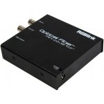 RGBlink MSP 217 – Zboží Živě