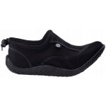 Hi-Tec Reda Black – Zboží Dáma