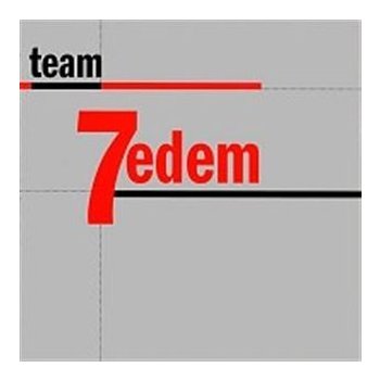 7edem - Team