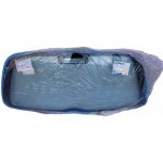 Zadní vyhřívané sklo - autosklo FORD GALAXY I 1995-2006 - SAINT-GOBAIN – Sleviste.cz