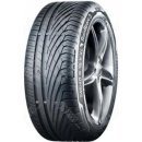 Atlas Green 4S 195/60 R15 88H