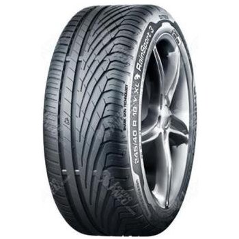 Atlas Green 4S 195/60 R15 88H