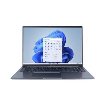 Asus M1502IA-BQ126W