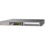Cisco ASR1001-X – Hledejceny.cz