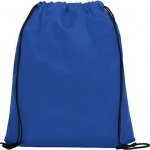 Roly Vak na záda BO7151 Royal Blue 05 36 x 42 cm – Hledejceny.cz