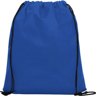 Roly Vak na záda BO7151 Royal Blue 05 36 x 42 cm – Hledejceny.cz