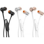 JBL T210 – Zboží Živě