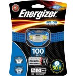 Energizer Vision – Hledejceny.cz