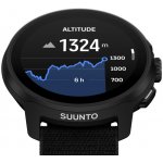 Suunto Run – Zboží Dáma