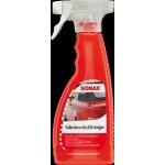 Sonax Cabrioverdeck Reiniger 500 ml – Zboží Mobilmania