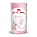 Royal Canin BabyCat milk 0,3 kg