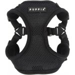 Pupia SOFT HARNESS C kšíry – Zboží Dáma