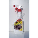 Carlan Čistič motorů 500 ml – Sleviste.cz