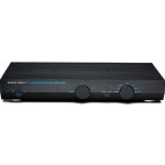 Musical Fidelity A1 – Sleviste.cz