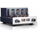 Cayin Jazz 80 EL34 BT – Zboží Živě