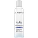 Dermedic Linum Emolient sprchový gel pro obnovu kožní bariéry 200 ml