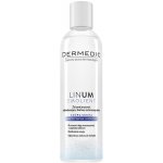 Dermedic Linum Emolient sprchový gel pro obnovu kožní bariéry 200 ml – Sleviste.cz