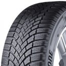 Osobní pneumatika Bridgestone Blizzak LM005 DriveGuard 215/55 R17 98V Runflat