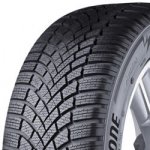 Bridgestone Blizzak LM005 DriveGuard 225/55 R16 99V Runflat – Hledejceny.cz