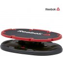 Reebok Core Board