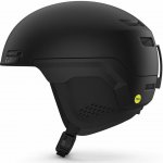 Giro Owen Spherical 24/25 – Zboží Dáma