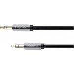 Kruger & Matz KM0312P – Zboží Živě