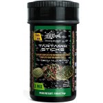 Haquoss kompletní krmivo pro želvy 100 ml – Zbozi.Blesk.cz