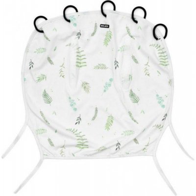 Dooky design clona Tuscany – Zboží Dáma