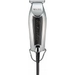 Wahl 4150 Detailer – Hledejceny.cz