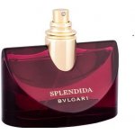 Bvlgari Splendida Magnolia Sensuel parfémovaná voda dámská 100 ml tester – Hledejceny.cz