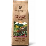 Tchibo Farmářská káva Ipanema zrnková 0,5 kg – Hledejceny.cz