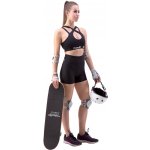 Nils H 704 – Hledejceny.cz