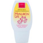 BC Bione Cosmetics Hyaluron Life s kyselinou hyaluronovou pleťové sérum 40 ml – Zbozi.Blesk.cz