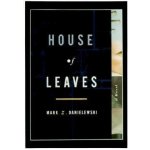 House of Leaves – Zbozi.Blesk.cz