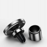 Baseus SULD-01 – Zboží Mobilmania