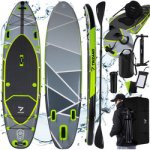 Paddleboard Trizand 25259 – Zboží Mobilmania
